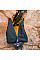 Сумка Vanguard Alta Action 80 Gray (Alta Action 80)