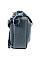 Рюкзак Vanguard VEO Select 49 Black (VEO Select 49 BK)