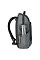 Рюкзак Vanguard Vesta Aspire 45 Gray (Vesta Aspire 45 GY)