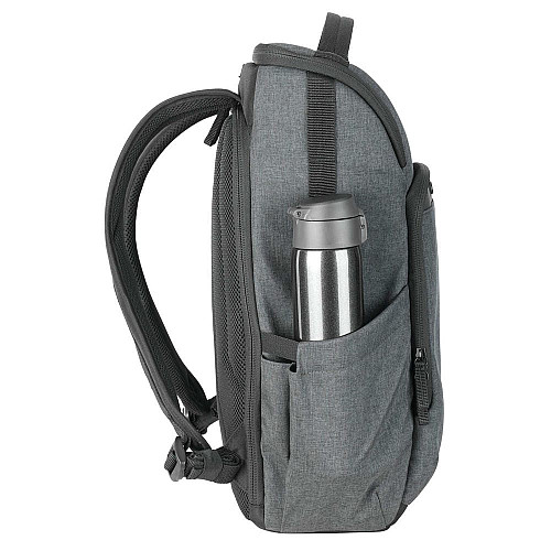 Рюкзак Vanguard Vesta Aspire 45 Gray (Vesta Aspire 45 GY)