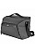 Сумка Vanguard Vesta Aspire 30 Gray (Vesta Aspire 30 GY)