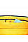 Сумка Vanguard Alta Action 60 Gray (Alta Action 60)