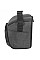 Сумка Vanguard Vesta Aspire 30 Gray (Vesta Aspire 30 GY)