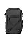 Рюкзак Vanguard VEO Metro B30L Black (VEO Metro B30L BK)