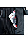 Рюкзак Vanguard VEO Select 49 Black (VEO Select 49 BK)
