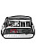 Сумка Vanguard Vesta Aspire 34 Gray (Vesta Aspire 34 GY)