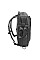 Рюкзак Vanguard VEO Select 45M Black (VEO Select 45M BK)