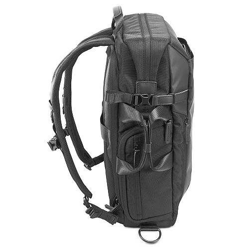 Рюкзак Vanguard VEO Select 45M Black (VEO Select 45M BK)