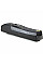 Сумка Vanguard Alta Action 60 Gray (Alta Action 60)