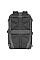 Рюкзак Vanguard VEO Metro B30L Black (VEO Metro B30L BK)