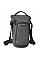 Сумка Vanguard Vesta Aspire 16Z Gray (Vesta Aspire 16Z GY)