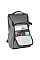 Рюкзак Vanguard Vesta Aspire 45 Gray (Vesta Aspire 45 GY)