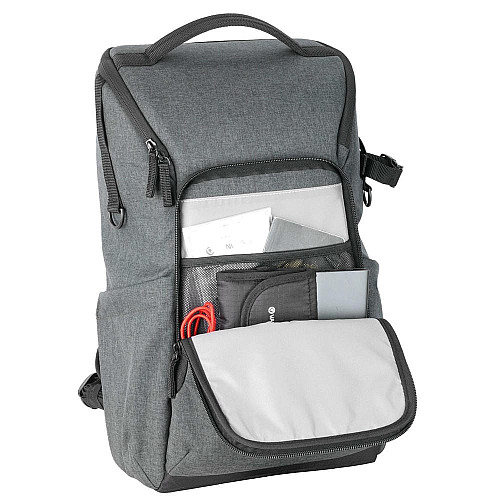 Рюкзак Vanguard Vesta Aspire 45 Gray (Vesta Aspire 45 GY)