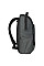 Рюкзак Vanguard Vesta Aspire 45 Gray (Vesta Aspire 45 GY)