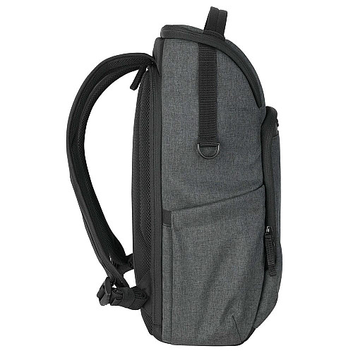Рюкзак Vanguard Vesta Aspire 45 Gray (Vesta Aspire 45 GY)