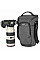 Сумка Vanguard Vesta Aspire 16Z Gray (Vesta Aspire 16Z GY)