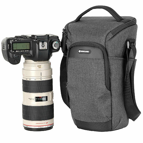 Сумка Vanguard Vesta Aspire 16Z Gray (Vesta Aspire 16Z GY)