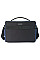 Сумка Vanguard Vesta Aspire 34 Navy (Vesta Aspire 34 NV)