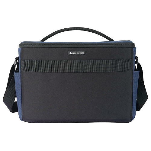 Сумка Vanguard Vesta Aspire 34 Navy (Vesta Aspire 34 NV)