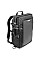 Рюкзак Vanguard VEO Select 45M Black (VEO Select 45M BK)