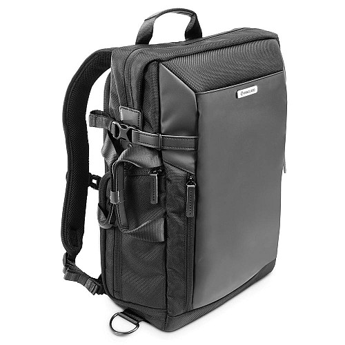 Рюкзак Vanguard VEO Select 45M Black (VEO Select 45M BK)