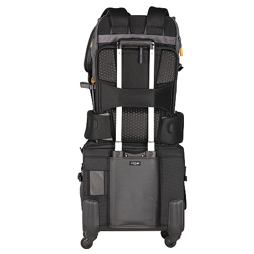 Рюкзак Vanguard VEO Active 49 Khaki-Green (VEO Active 49 KG)