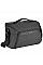 Сумка Vanguard Vesta Aspire 30 Gray (Vesta Aspire 30 GY)