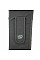 Сумка Vanguard Alta Action 80 Gray (Alta Action 80)