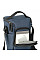 Сумка Vanguard Vesta Aspire 16Z Navy (Vesta Aspire 16Z NV)