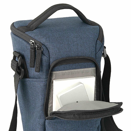 Сумка Vanguard Vesta Aspire 16Z Navy (Vesta Aspire 16Z NV)