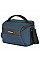 Сумка Vanguard Vesta Aspire 12 Navy (Vesta Aspire 12 NV)
