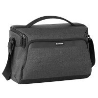 Сумка Vanguard Vesta Aspire 34 Gray (Vesta Aspire 34 GY)