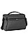 Сумка Vanguard Vesta Aspire 34 Gray (Vesta Aspire 34 GY)