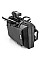 Рюкзак Vanguard VEO Select 45M Black (VEO Select 45M BK)