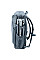 Рюкзак Vanguard VEO Select 49 Black (VEO Select 49 BK)