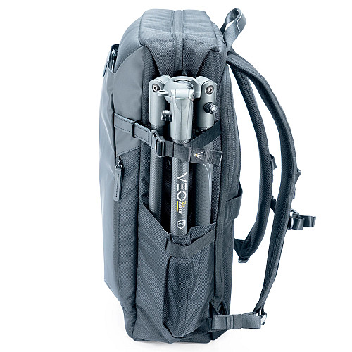 Рюкзак Vanguard VEO Select 49 Black (VEO Select 49 BK)