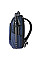 Рюкзак Vanguard Vesta Aspire 45 Navy (Vesta Aspire 45 NV)