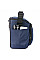 Сумка Vanguard Vesta Aspire 34 Navy (Vesta Aspire 34 NV)