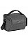 Сумка Vanguard Vesta Aspire 12 Gray (Vesta Aspire 12 GY)
