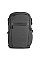 Рюкзак Vanguard VEO Metro B30L Black (VEO Metro B30L BK)