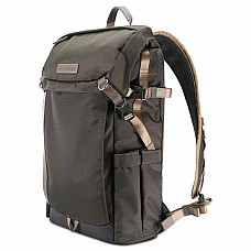 Наплічник Vanguard VEO GO 46M Khaki-Green (VEO GO 46M KG)