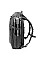 Рюкзак Vanguard VEO Select 45M Black (VEO Select 45M BK)