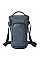 Сумка Vanguard Vesta Aspire 16Z Navy (Vesta Aspire 16Z NV)
