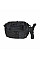 Сумка Semi Line 4 Black (8525)