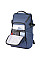 Рюкзак Vanguard Vesta Aspire 45 Navy (Vesta Aspire 45 NV)