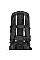 Рюкзак Vanguard VEO Metro B30L Black (VEO Metro B30L BK)
