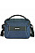Сумка Vanguard Vesta Aspire 12 Navy (Vesta Aspire 12 NV)