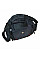 Сумка Semi Line 4 Black (8525)