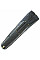 Сумка Vanguard Alta Action 80 Gray (Alta Action 80)