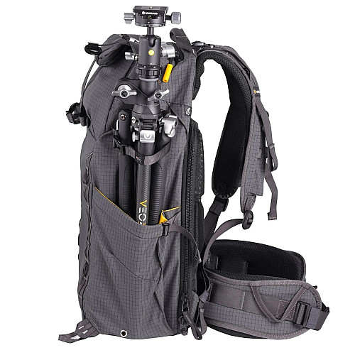 Рюкзак Vanguard VEO Active 49 Khaki-Green (VEO Active 49 KG)